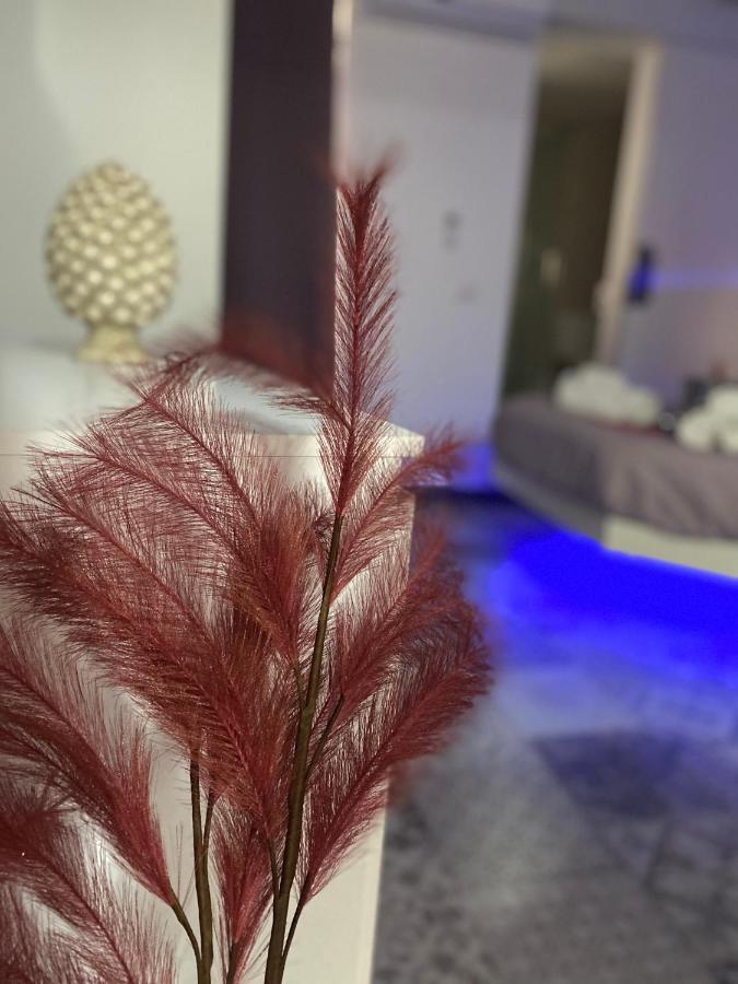 Apartament Brimiky House Syrakuzy Zewnętrze zdjęcie