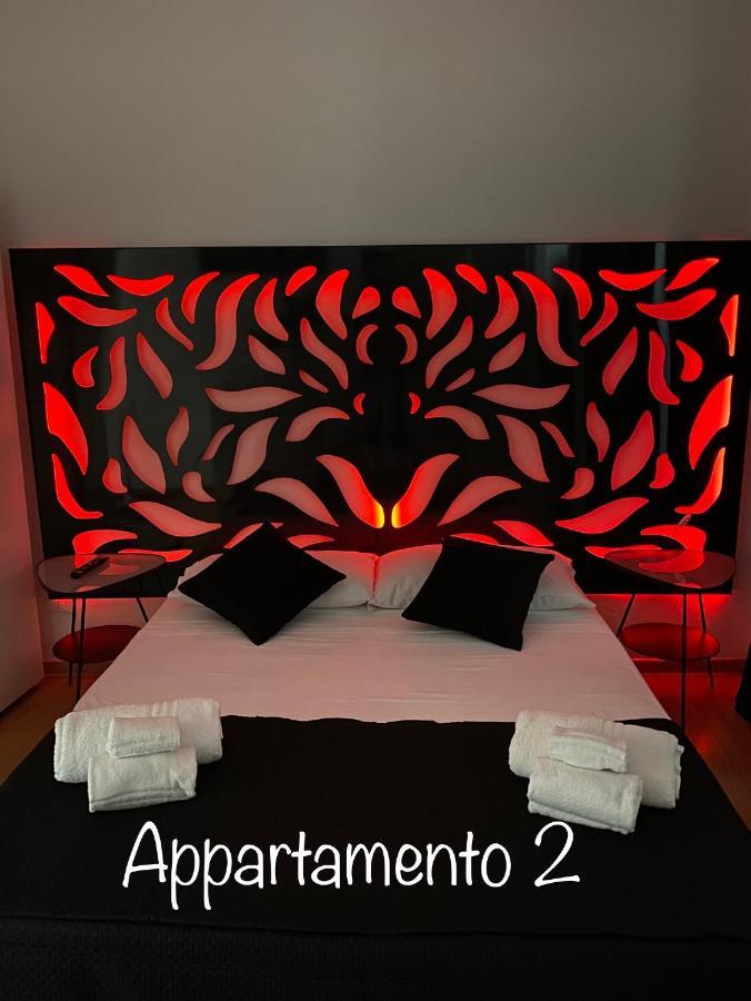 Apartament Brimiky House Syrakuzy Zewnętrze zdjęcie