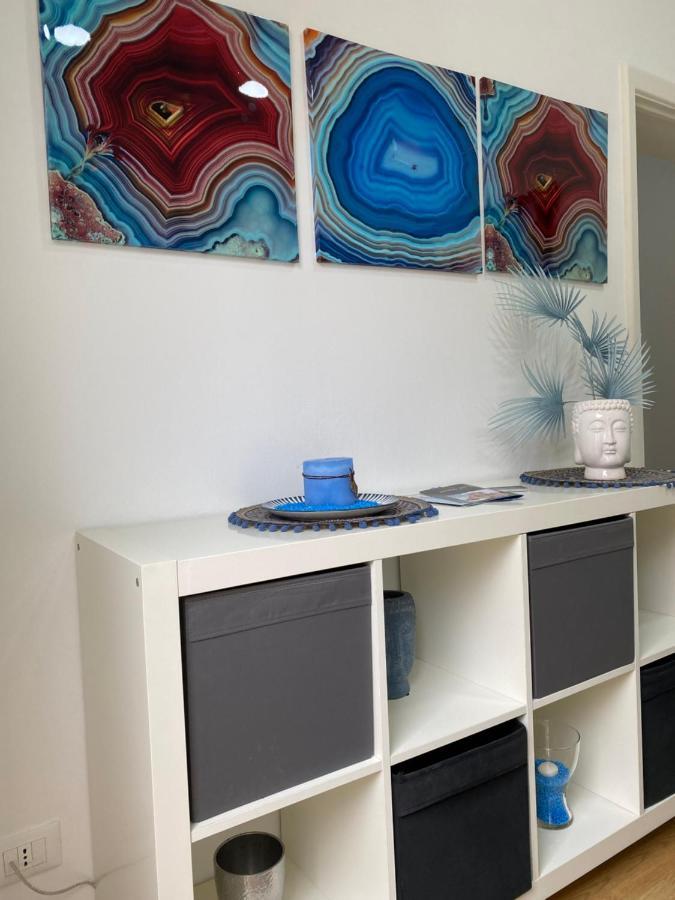 Apartament Brimiky House Syrakuzy Zewnętrze zdjęcie