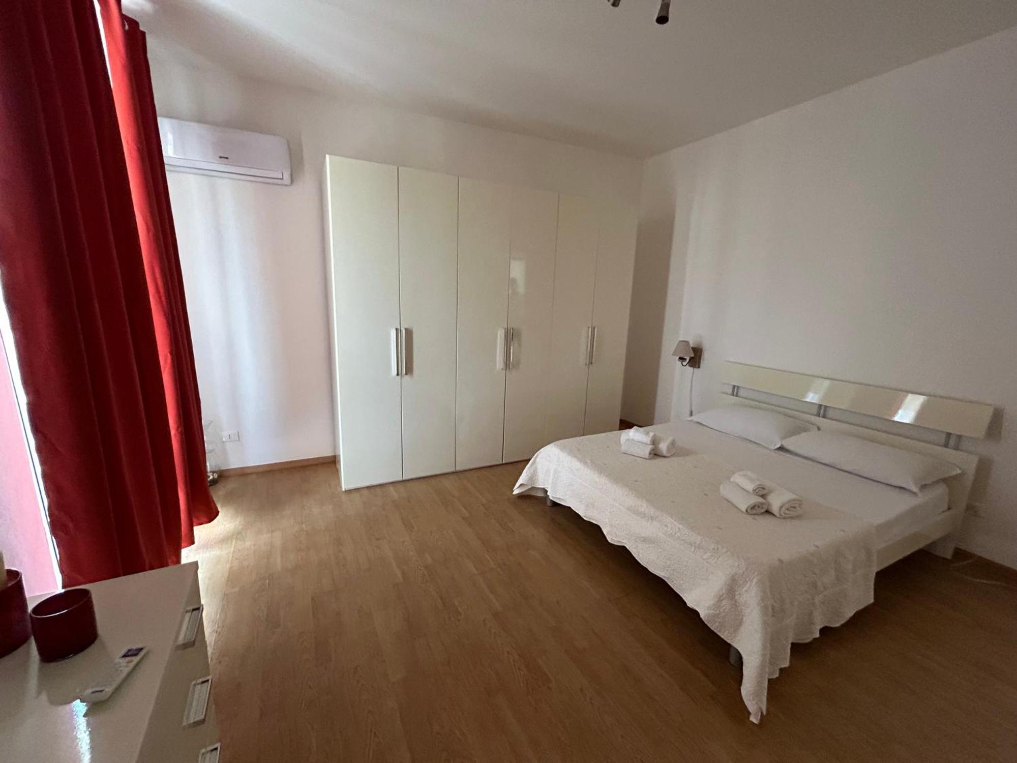 Apartament Brimiky House Syrakuzy Zewnętrze zdjęcie