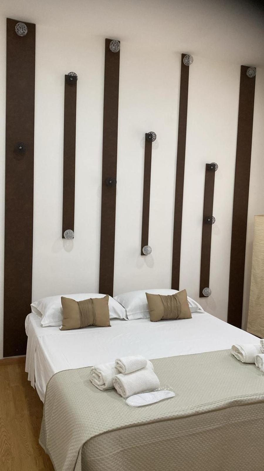 Apartament Brimiky House Syrakuzy Zewnętrze zdjęcie