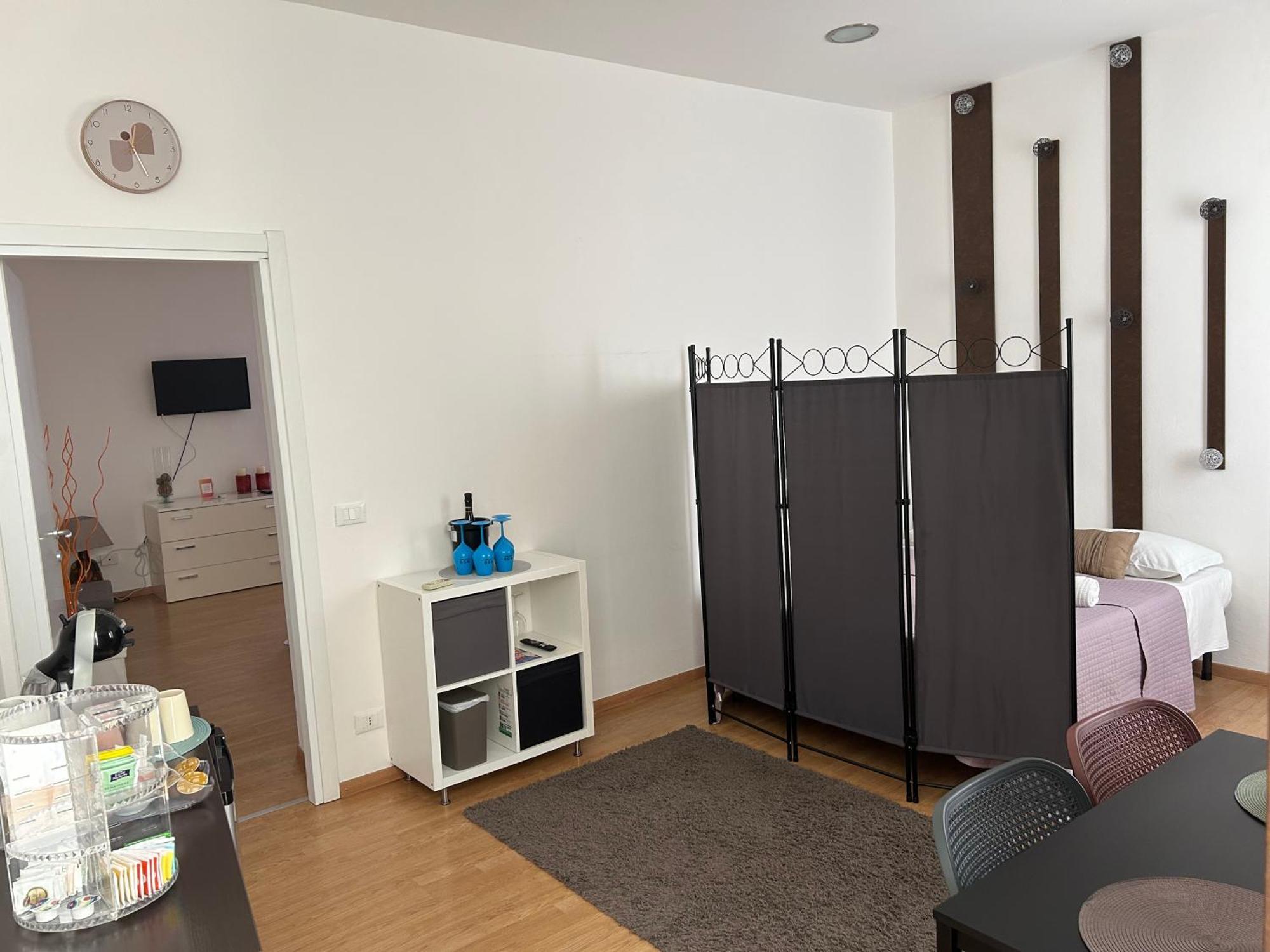 Apartament Brimiky House Syrakuzy Zewnętrze zdjęcie